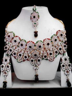 Party-Wear-Jewelry-Set-21050PW1234